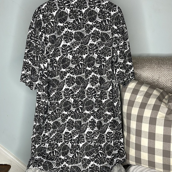 Daniel Cremieux Polo - Large - Picture 3 of 4